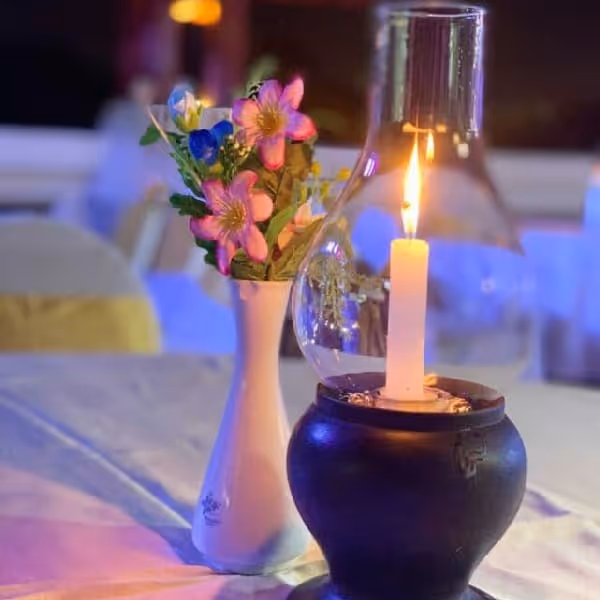 Wangchan Riverview Appearance